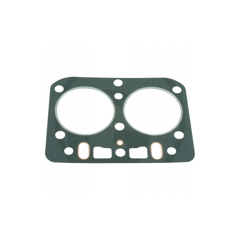 Ursus C 330 engine head gasket