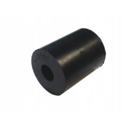 Rubber bushing JD P42100 Mala John Deere