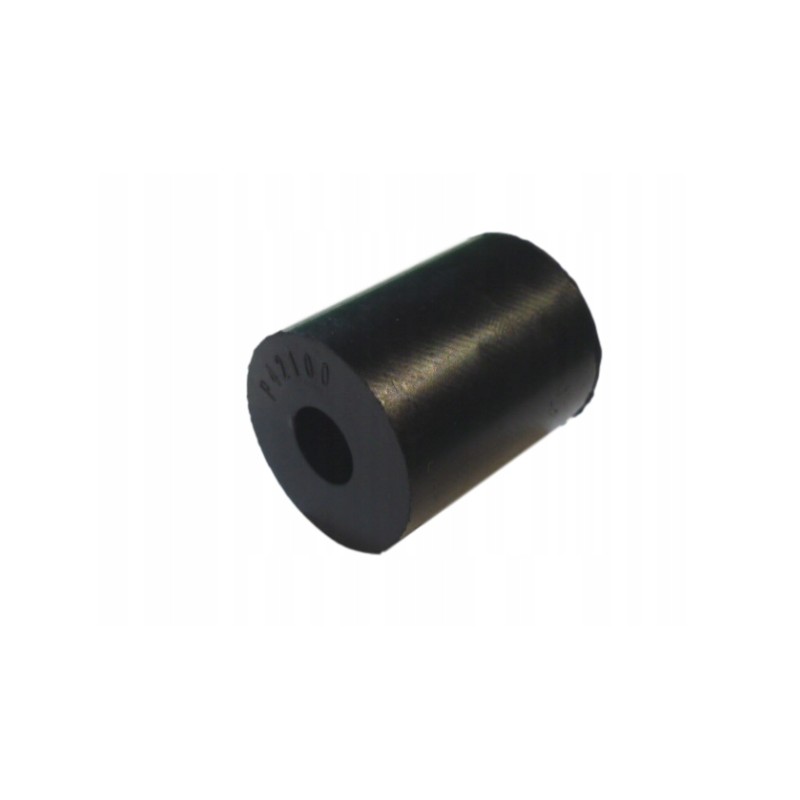 Rubber bushing JD P42100 Mala John Deere