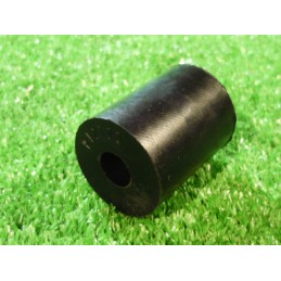 Rubber bushing JD P42100 Mala John Deere