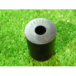 Rubber bushing JD P42100 Mala John Deere