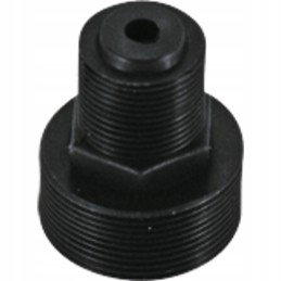 End of the hour meter cable 50 01 180 1 c 3