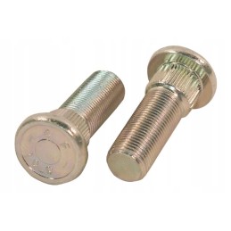 3399467r1n wheel bolt cnh