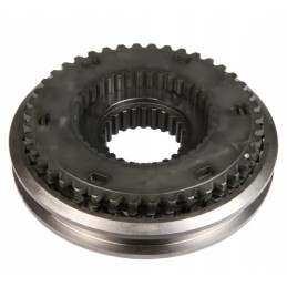 Synchronizer 123 5189253 case