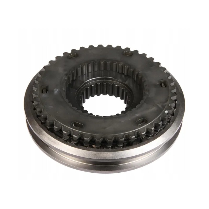 Synchronizer 123 5189253 case