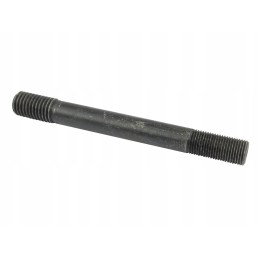 Long head screw c 330 renovation 50 00 045 5 50