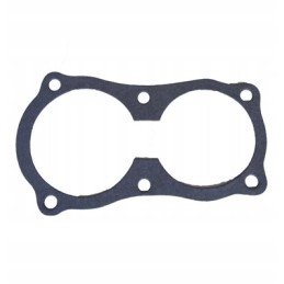Gasket for the side cover of the box t 25