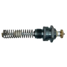 Ursus C 330 C 335 C 330m glow plug