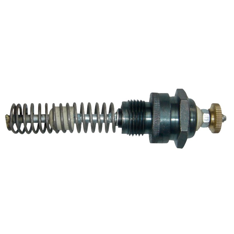 Ursus C 330 C 335 C 330m glow plug