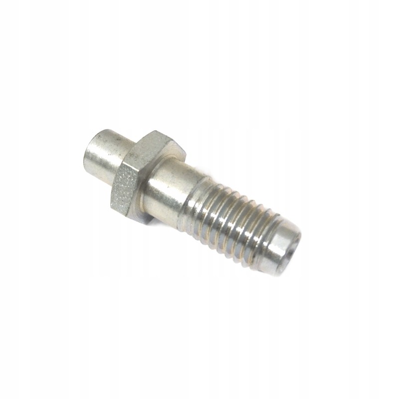 Zetor brake screw