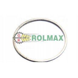 Washer 38 23x42 09x1 15 new holland case 839258