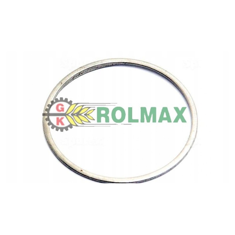 Washer 38 23x42 09x1 15 new holland case 839258