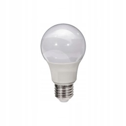 Helios led intensive led bulb power 75 w 1055 lm
