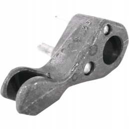 Sliding forks 8004159 walterscheid