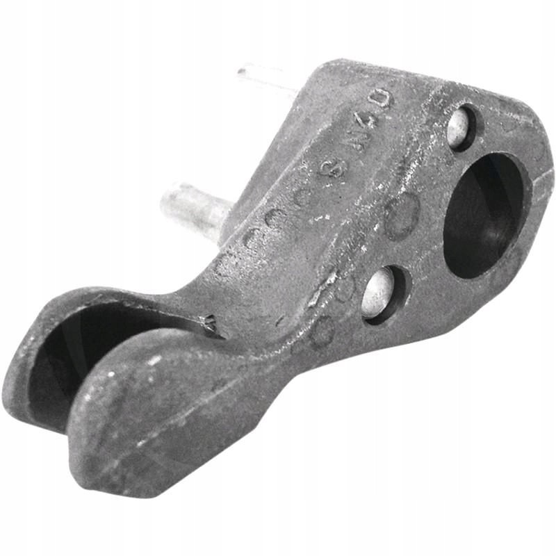 Sliding forks 8004159 walterscheid