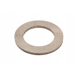F178302020324 wheel stub washer 3 3 mm