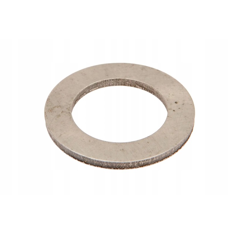 F178302020324 wheel stub washer 3 3 mm