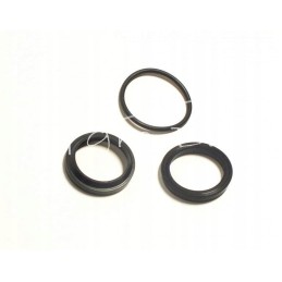 Seal kit cn1sc 32 150 neptun actuator