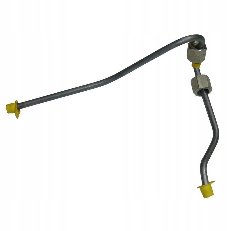 Injection pipe for cylinder III 5211 7745