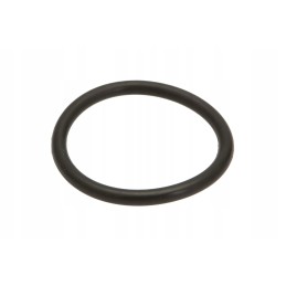 Or2507262p010 o-ring 25 07 x 2 62 mm