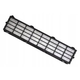 Vpm8060 carbon cabin filter