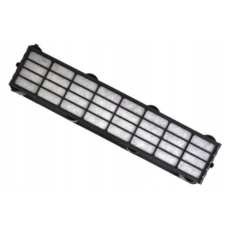 Vpm8060 carbon cabin filter