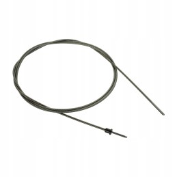 Hour meter cable mtg 1695mm c 360 ursus