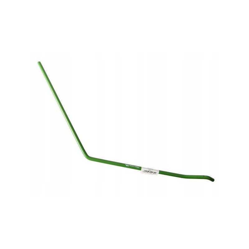 Finger sweeping long right application amazon