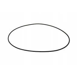 Pis07010065 O-ring 164 77 x 2 62