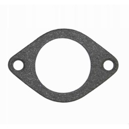 Gasket for air filter suction pipe C 330
