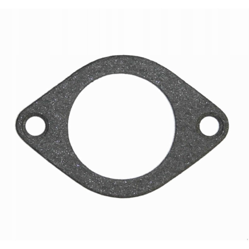 Gasket for air filter suction pipe C 330