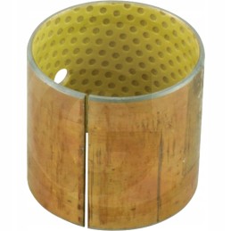 Front axle support bush 5211 7745