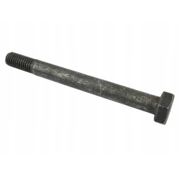 Differential belt screw m10 50 01 342