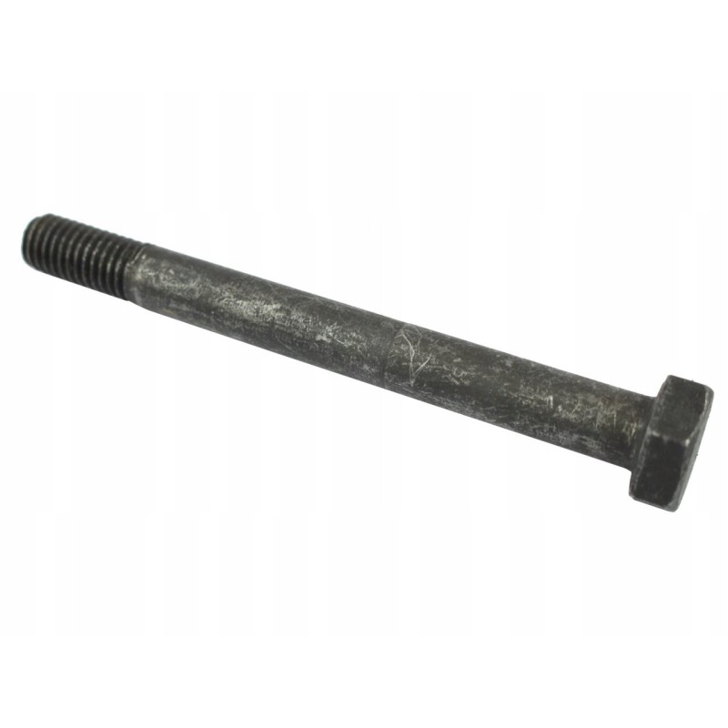 Differential belt screw m10 50 01 342