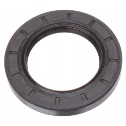 Simmering sealant 40x62x8 simmerring 40 x 62 x