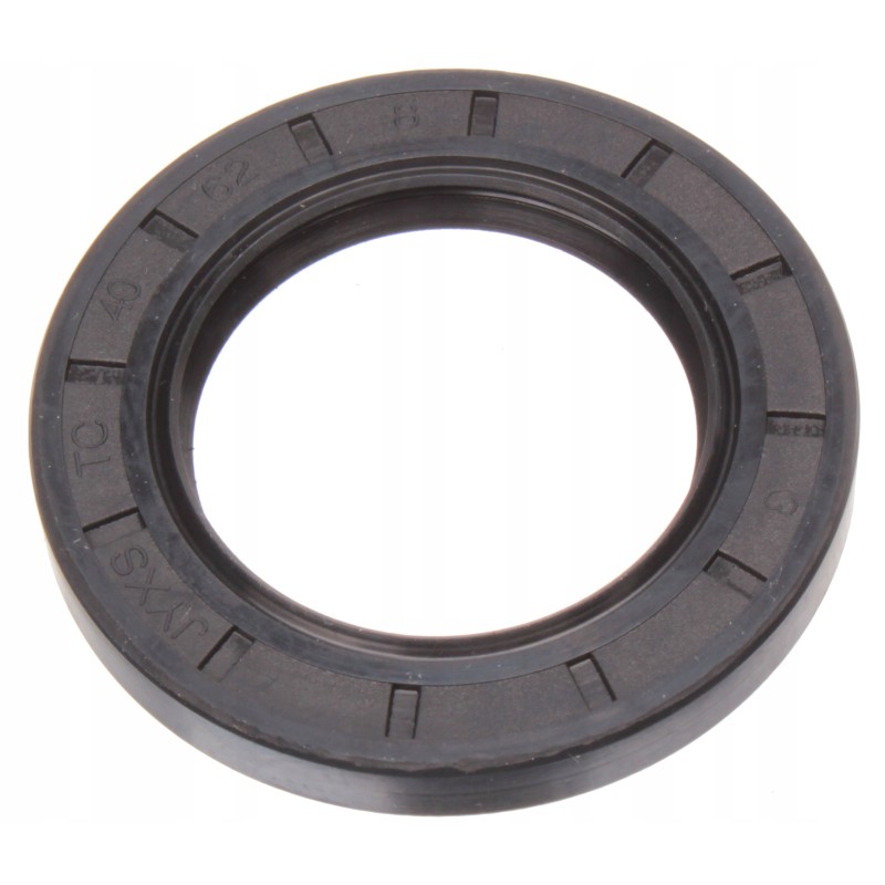 Simmering sealant 40x62x8 simmerring 40 x 62 x