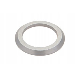 US$254 42 109 bearing retainer ring