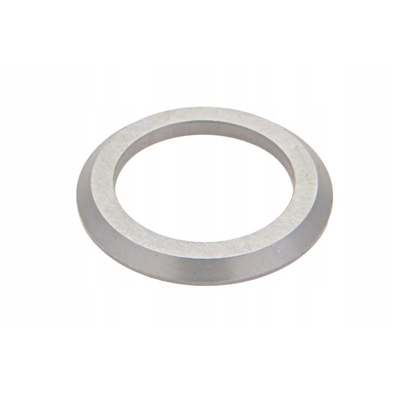 US$254 42 109 bearing retainer ring