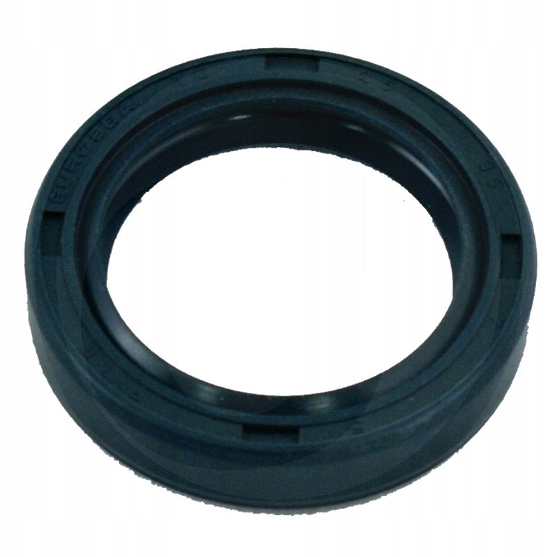 Ursus bilabial ring c 330 c 360 25x35x7