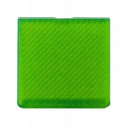 Insert without symbol 9xt 713630001