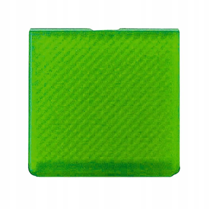 Insert without symbol 9xt 713630001