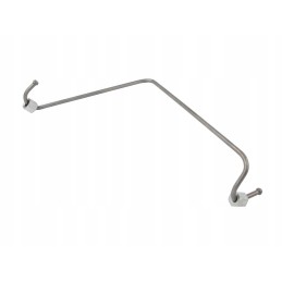 High pressure pipe for cylinder III 13009053