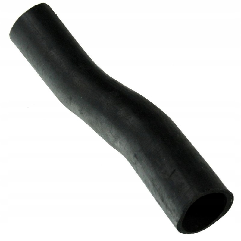 Upper armored radiator pipe c 360 3p mf per