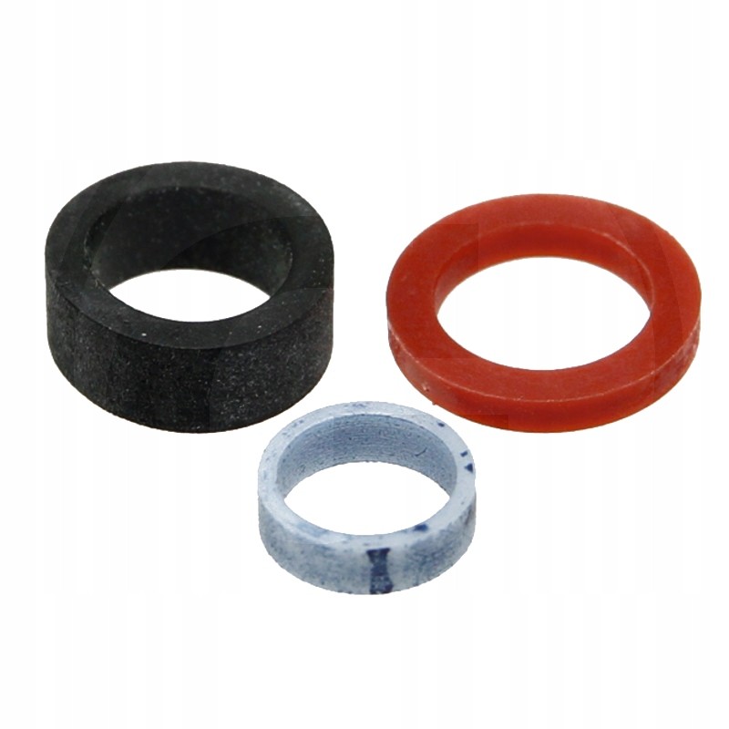 Set of o-rings re64292 john deere