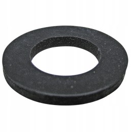 Rubber sealing ring 15mm
