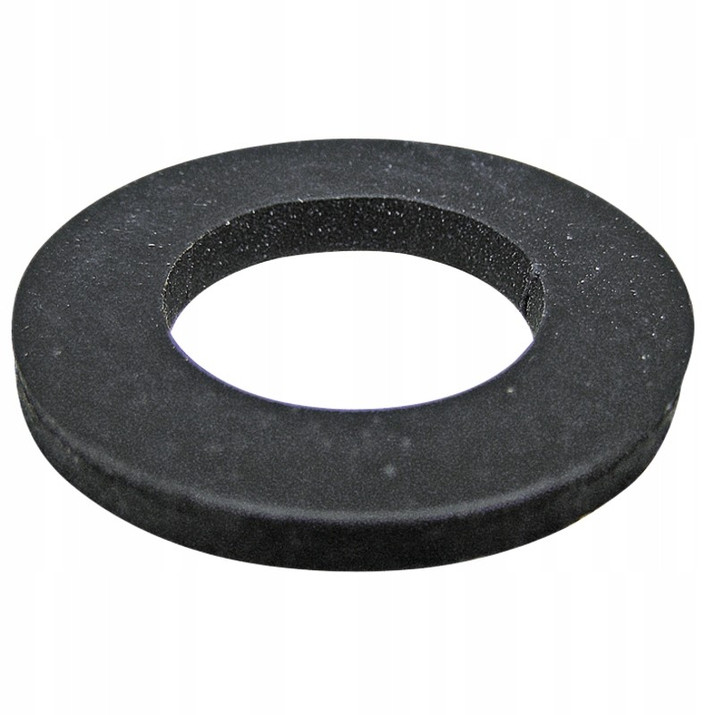 Rubber sealing ring 15mm