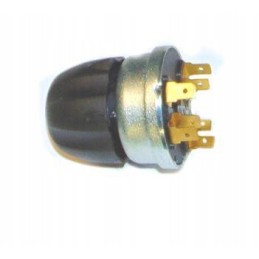 Light switch case mf k26201