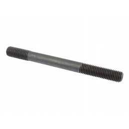 Long head stud screw c 360 50 50 131 0 50