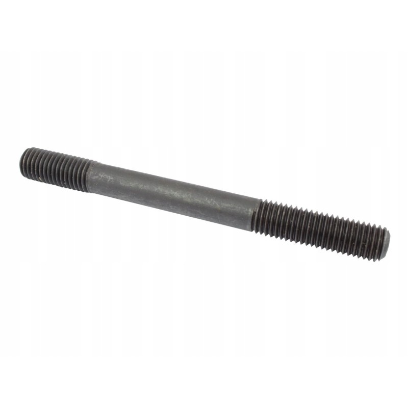 Long head stud screw c 360 50 50 131 0 50