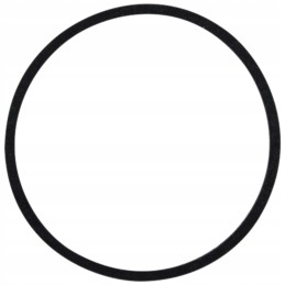 Sealing ring large 5679972